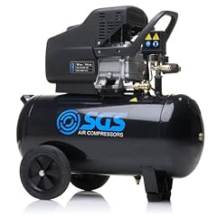 Sgs litre direct for sale  Delivered anywhere in UK