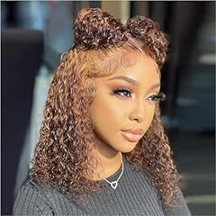 Hiriremy ombre highlight for sale  Delivered anywhere in USA 