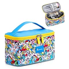 Tokidoki unicorno makeup for sale  Delivered anywhere in USA 