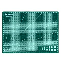 Cutting mat 30cm for sale  Delivered anywhere in UK