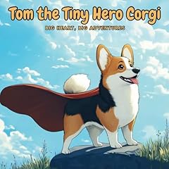 Tom tiny hero for sale  Delivered anywhere in UK