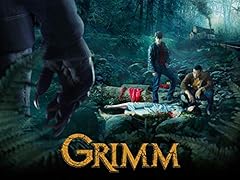 Grimm for sale  Delivered anywhere in USA 