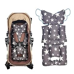 Stroller liner insert for sale  Delivered anywhere in USA 