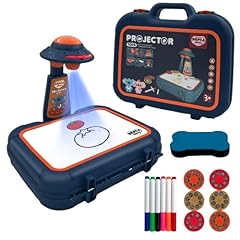 Drawing projector table for sale  Delivered anywhere in USA 