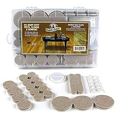 214 pc. heavy for sale  Delivered anywhere in USA 