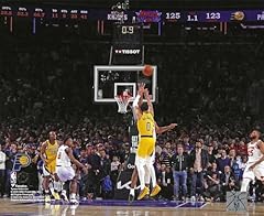 Tyrese haliburton buzzer for sale  Delivered anywhere in USA 