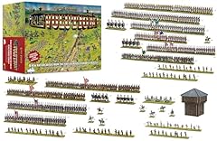 Warlord games black for sale  Delivered anywhere in USA 