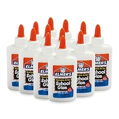 Elmer liquid school for sale  Delivered anywhere in USA 