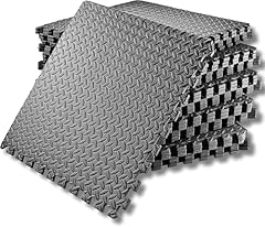 Sakusei tools 60x60x1cm for sale  Delivered anywhere in UK