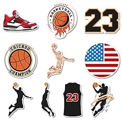 Basket jordan nba d'occasion  Livré partout en France