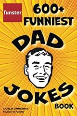 Funster 600 funniest for sale  Delivered anywhere in USA 