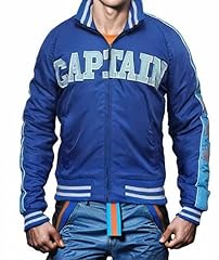 Men captain boomerang for sale  Delivered anywhere in USA 