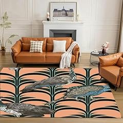 Modern art peacock for sale  Delivered anywhere in USA 