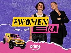 The women era usato  Spedito ovunque in Italia 