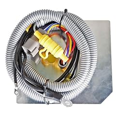 Waltyotur board computer for sale  Delivered anywhere in USA 