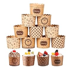 Woenoer baking cups for sale  Delivered anywhere in USA 