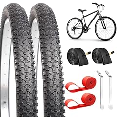 Pack mountain bike for sale  Delivered anywhere in USA 