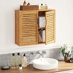 Viagdo wall cabinet for sale  Delivered anywhere in USA 