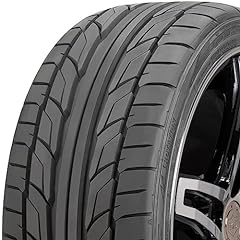 Nitto nt555 season for sale  Delivered anywhere in USA 