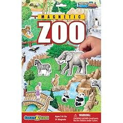Create scene zoo for sale  Delivered anywhere in USA 