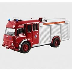 Oxford diecast 76fire004 for sale  Delivered anywhere in UK