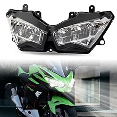 Veisutor led headlight for sale  Delivered anywhere in USA 