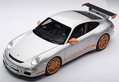 Floz autoart porsche for sale  Delivered anywhere in Ireland