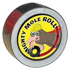 Mighty mole deck for sale  Delivered anywhere in UK