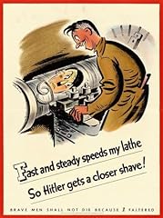 Fast steady speeds for sale  Delivered anywhere in USA 