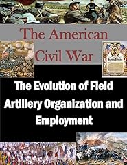 Evolution field artillery for sale  Delivered anywhere in USA 