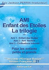 ejp relais d'occasion ejp relais d'occasion Livré partout en France