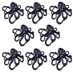 Luluxing stück ktopus gebraucht kaufen  Wird an jeden Ort in Deutschland