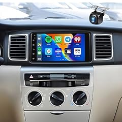 Car stereo toyota for sale  Delivered anywhere in USA 