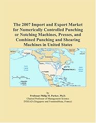 2007 import export for sale  Delivered anywhere in USA 