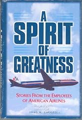 Spirit greatness stories for sale  Delivered anywhere in USA 