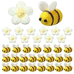 Pièces abeille abeille d'occasion  Livré partout en France