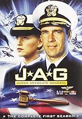 Jag complete first for sale  Delivered anywhere in UK
