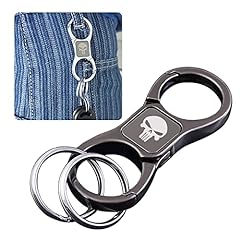 Jeseny key chain for sale  Delivered anywhere in USA 