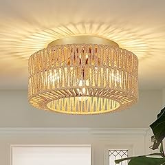 Rayofly boho deckenlampe gebraucht kaufen  Wird an jeden Ort in Deutschland