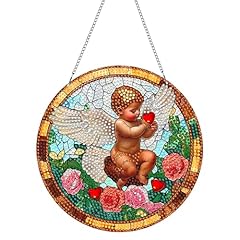 Pavemlo hanging diamond for sale  Delivered anywhere in USA 