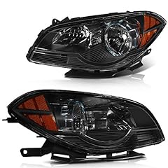 Anglewide headlight assembly for sale  Delivered anywhere in USA 