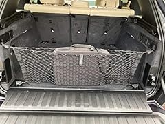 Envelope style automotive for sale  Delivered anywhere in UK