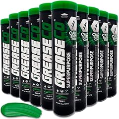 Boat grease calcium for sale  Delivered anywhere in USA 