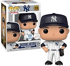 Funko pop sports for sale  Delivered anywhere in USA 
