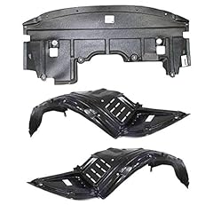 Parts 2009 2014 for sale  Delivered anywhere in USA 