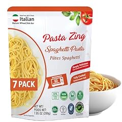Pasta zing spaghetti for sale  Delivered anywhere in USA 