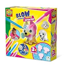 Creative 14333 blow d'occasion  Livré partout en France
