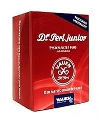 Vauen perl junior gebraucht kaufen  Wird an jeden Ort in Deutschland