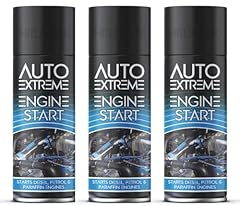 Quick engine start for sale  Delivered anywhere in UK
