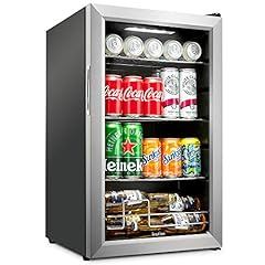 Ivation 101 beverage for sale  Delivered anywhere in USA 